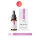 SkinMaster Under-Eye Appearance Support Anti-Puffiness and Anti-Blemish Eye Contour Serum (caffeine 5% + HA + B3)