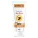 ESTEMED Protective Sun Cream & Power Block Sun Cream SPF50+ 50ml - Buy Online on GoSupps.com
