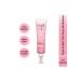 PURE BEAUTY CC Skin Imperfection Concealing and Moisturizing Cream Spf50 Pa+++ Natural 30 / ML.