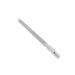 Solingen Excellent Steel File 15cm