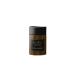 fitovision natural Fitovision Coffee Collagen Filter Coffee - Buy Online on GoSupps.com