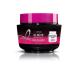 Elseve HAIR MASK L'OR AL PARIS COMPLETE RESISTANCE ANTI-HAIRING POWER MASK 300 ML CHARMS1498