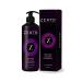 ZENTO Purple Shampoo - Buy Online on GoSupps.com