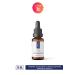 SkinMaster Pore Tightening Blackhead and Acne Eliminating Care Serum (bha B3 Ha) - Buy Online on GoSupps.com