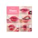 benefit cosmetics Love tint - Liquid Colorant Long Lasting Lipstick and Blush That Does Not Dry Lips - Buy Online on GoSupps.com