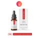 SkinMaster Retinol and B3 Anti-Aging Care Serum 20 Ml (retinol Bha Niacinamide Ha)