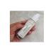 Oriflame Optimals Anti-Dark Spot Face Serum That Helps Balance Uneven Skin Tone