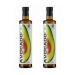 Avofarm Avocado Oil 2 Pieces 250 ml