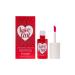 benefit cosmetics Love tint - Liquid Colorant Long Lasting Lipstick and Blush That Does Not Dry Lips - Buy Online on GoSupps.com