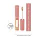 Yves Rocher Luminous Appearance Flawless Liquid Concealer-7 Ml-beige 150