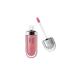 KIKO 3D HYDRA LIPGLOSS Softening Lip Gloss - Carest Cosmetic