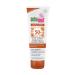Sebamed SUNSCARE 50+ SK N BARRIER PROTECTIVE SUNSCREEN 75 ML GKHAIR1414 - Buy Online on GoSupps.com
