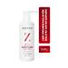 ZENTO Caviar Care Shampoo
