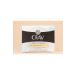OLAY Natural Whitening Night Cream Spf 15 50g