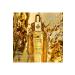 Guerlain ABE LLE ROYALE YOUTH WATER REPAIRING SKIN LINES ANTI-AGING OIL 15 ML - Buy Online on GoSupps.com
