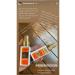 Eda Ta p nar Face Bronzer Spf15 Face Sun Cream - 50 ML (EGY0027) - Buy Online on GoSupps.com