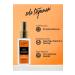 Eda Ta p nar Face Bronzer Spf15 Face Sun Cream - 50 ML (EGY0027) - Buy Online on GoSupps.com