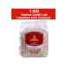 Lale Traditional Flavors Lale Restaurant Famous Dry Beans (1 Kg) - Buy Online on GoSupps.com