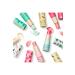 SEPHORA COLLECTION Clean Lip Balm Scrub - Buy Online on GoSupps.com