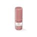 Yves Rocher Brightening Stick Illuminator A luminous pearlescent finish 4.8 g