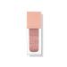 Pastel Liquid Blush - Show By Liquid Blush 51 Category: Blush