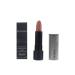 Sensai Kanebo Deep Moist Shine Rouge Ms 102 Lipstick - Buy Online on GoSupps.com