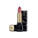 Guerlain Kiss Kiss 364 Pinky Groove Lipstick