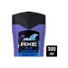 Axe Premium Collection Shower Gel Blue Lavender 3 In 1 Body Hair Face 300 Ml
