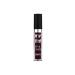 Lesvip's 24 hour permanent lip and cheek tint - Buy Online on GoSupps.com
