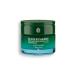 Yves Rocher Day Cream - Anti-Aging Herbal Antioxidant Care / Detox Effective 50 ml - Buy Online on GoSupps.com