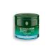 Yves Rocher Day Cream - Anti-Aging Herbal Antioxidant Care / Detox Effective 50 ml