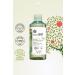 Yves Rocher Organic Certified Famille Bio Hair and Body Shampoo for the Whole Family - 390 Ml - 90686 - Buy Online on GoSupps.com