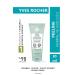 Yves Rocher Pure Algue- Moisturizing and Revitalizing Peeling- 30 ml