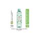 Yves Rocher Pure Menthe Toning and Purifying Micellar Water with Prebiotics for Combination and Oily Skin 200ml