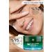 Yves Rocher Detoxifying Night Cream - 50ml - Buy Online on GoSupps.com