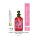 Yves Rocher Brilliance Raspberry Hair Vinegar/Tonic - Vegan-150 ml