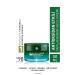 Yves Rocher Detoxifying Night Cream - 50ml