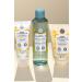 Yves Rocher Pure Camomile Soothing Micellar Water for Sensitive Skin - 200 ml - Buy Online on GoSupps.com