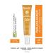 Yves Rocher Anti-Shine 50 Gkf Face Cream - For Oily Skin - 40 Ml