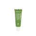 DERMA E Skin De Stress Cheek Eye Cream Corrector 14 gr