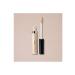 Oriflame The One Sync Waterproof and Sweat Resistant Permanent Concealer