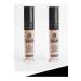 NEW LINE MILANO LIQUID CONCEALER