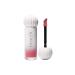 benefit cosmetics Plushtint - Moisturizing matte tint lipstick - 6 ml