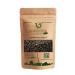 Gaziantep Spice Black Pepper Grain 200gr - Buy Online on GoSupps.com