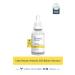 The Purest Solutions ANTI BLEMISH ARBUTIN SKIN BARRIER REPAIRING SKIN CARE SERUM 30 ML DEMBA4381