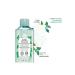 Yves Rocher Pure Menthe Miseler Water for Combination and Oily Skin 400 ml - Carest Cosmetic - Buy Online on GoSupps.com