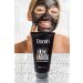 Dorsh Peelable Black Mask Against Blackheads and Acne 150 ml
