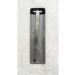 Solingen Excellent Steel File 17cm - Buy Online on GoSupps.com