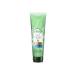 Herbal Essences SULFATE-FREE POWER AND MOISTURE ALOE + BAMBOO HAIR CARE LIGHTENING CONDITIONER 275 ML CHARMS1542 - Buy Online on GoSupps.com