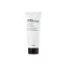 Purito Ph Balancing Deep Cleansing Foam - Buy Online on GoSupps.com